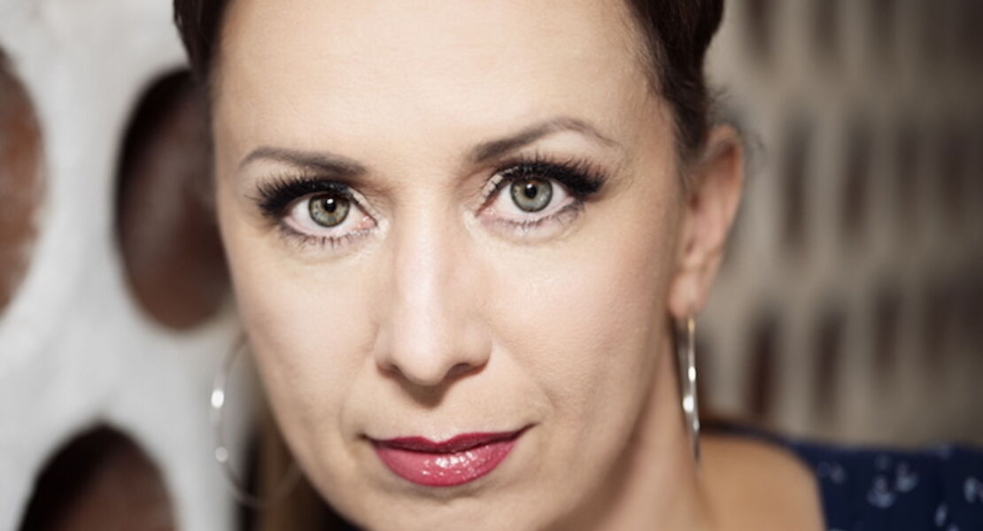 martina-brandl-prima-fein-gemacht