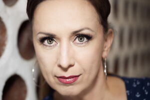 Martina Brandl | Prima, fein gemacht!