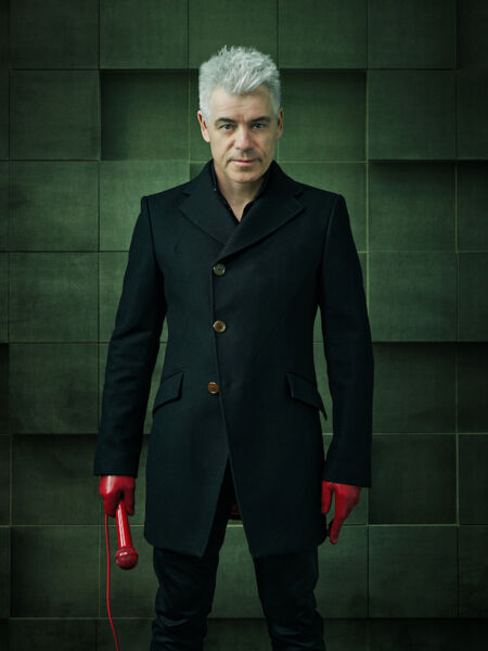 michael-mittermeier-oldboy-sind-wir-bald-da