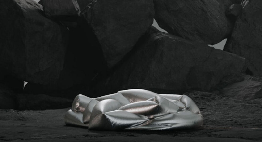 science-fiction-design-vom-space-age-zum-metaverse