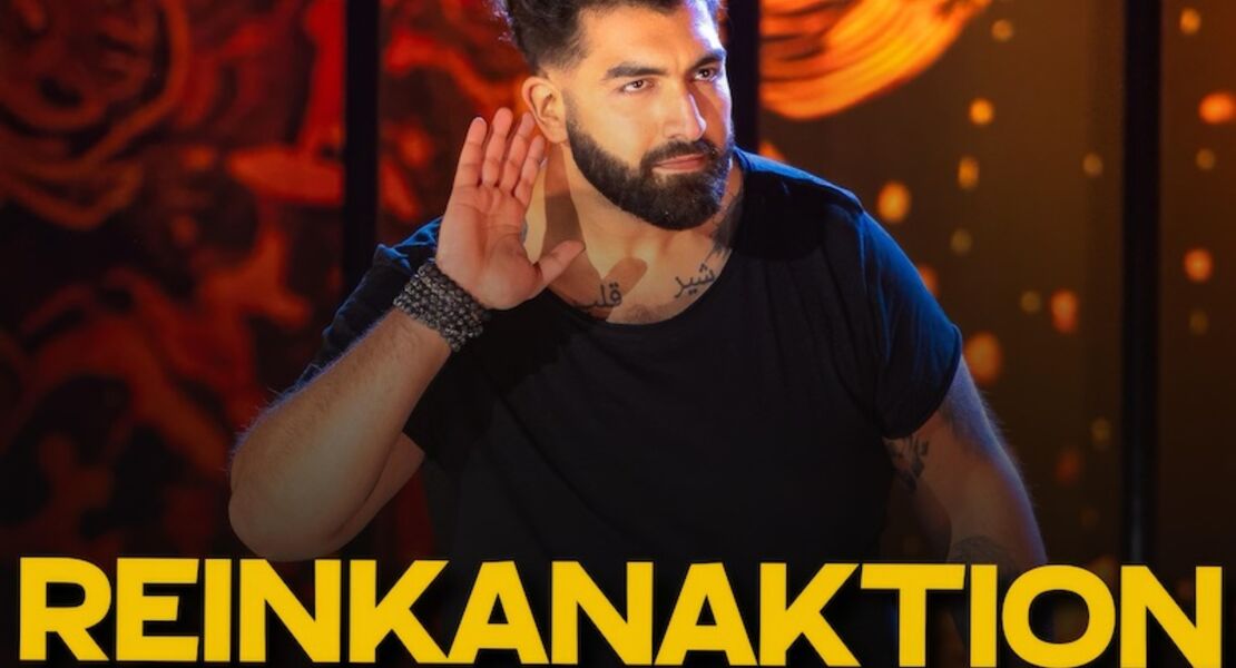 faisal-kawusi-reinkanaktion