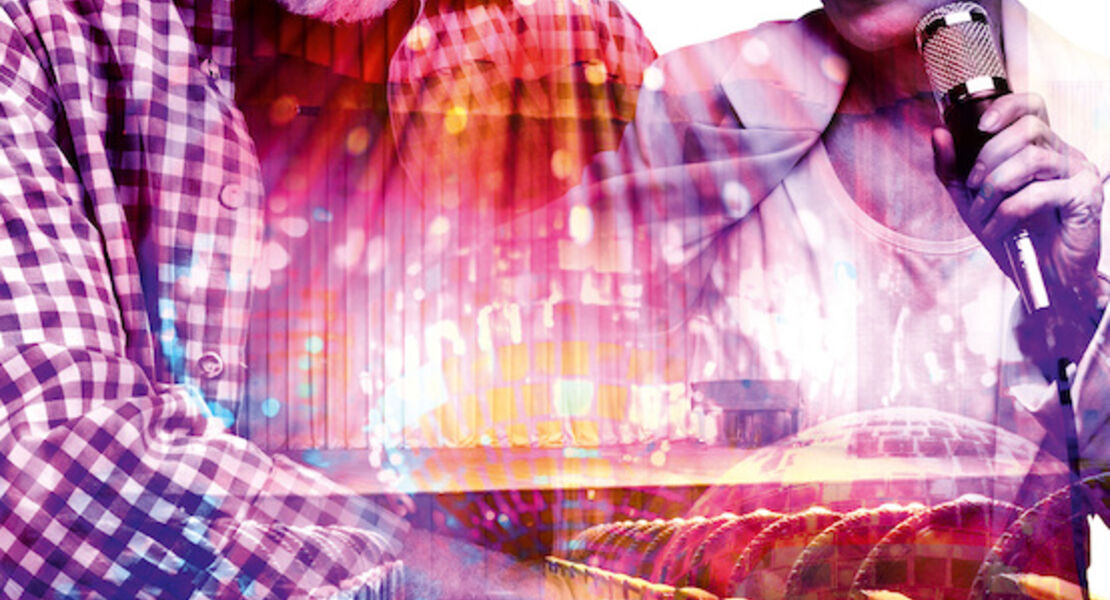 ewig-jung-songdrama-von-erik-gedeon