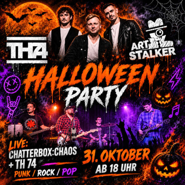 halloween-party-mit-chatterboxchaos-th74