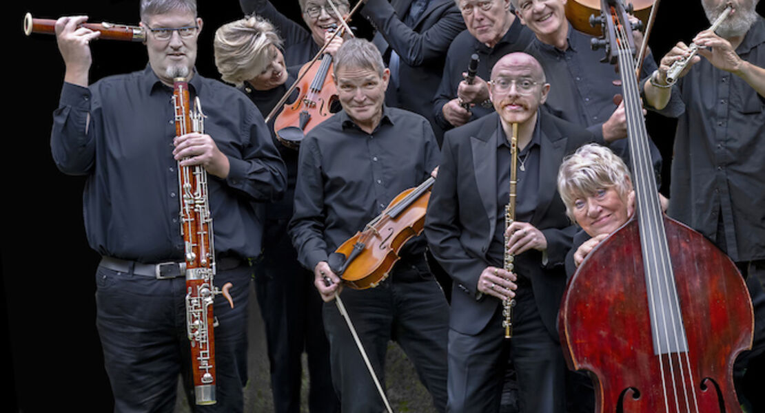 solistenensemble-der-jungen-sinfonie-koln-klassik-und-vieles-mehr-ein-abend-voller-musik-witz-und-gefuhl-kolnpremiere