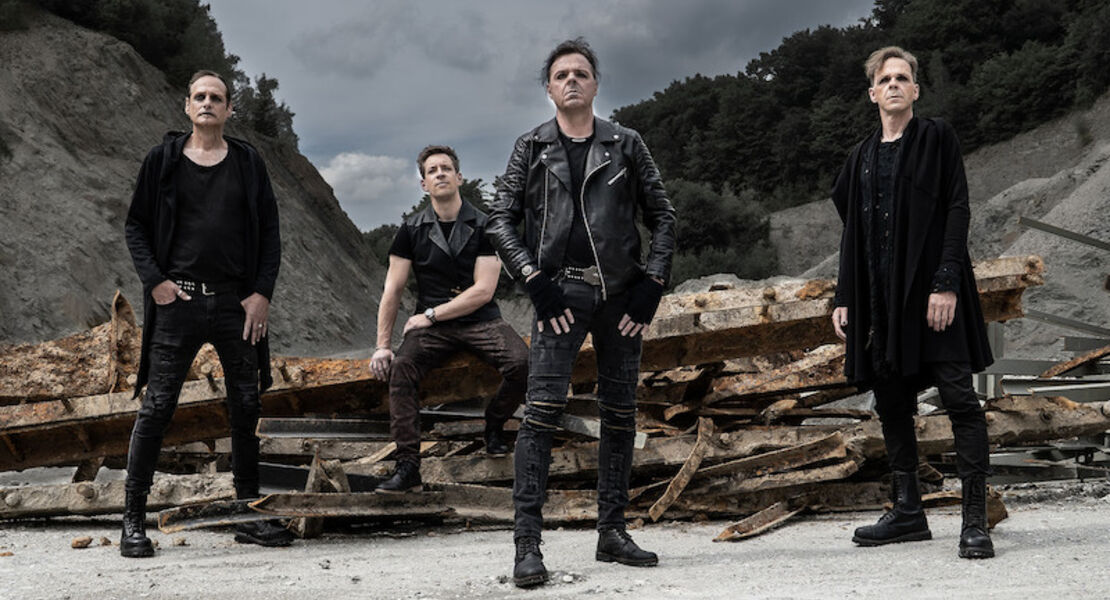 body-rock-festival-cute-and-dangerous