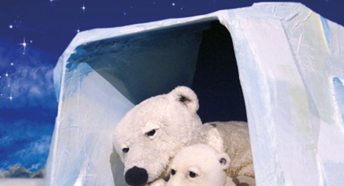 marotte-theater-der-kleine-eisbar