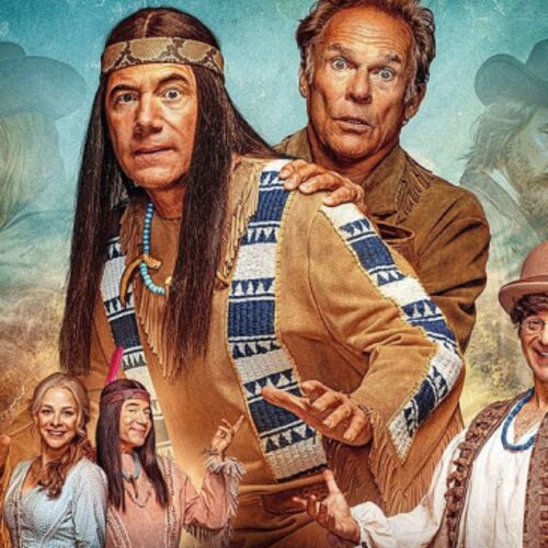 kino-im-kurhaus-i-das-kanu-des-manitu