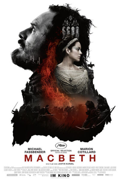 macbeth