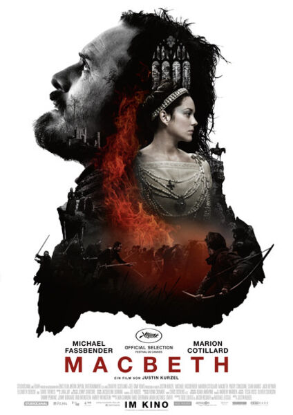 macbeth