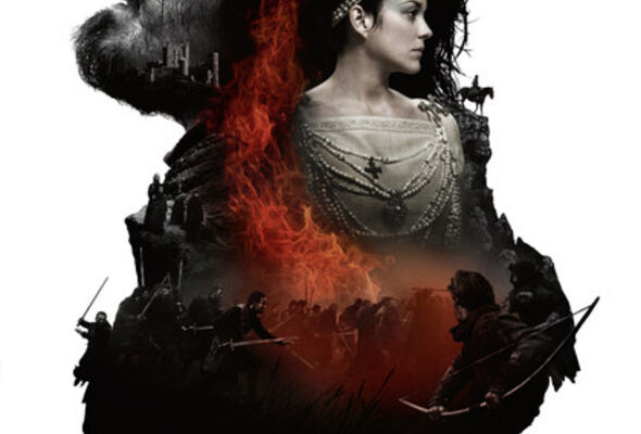 macbeth