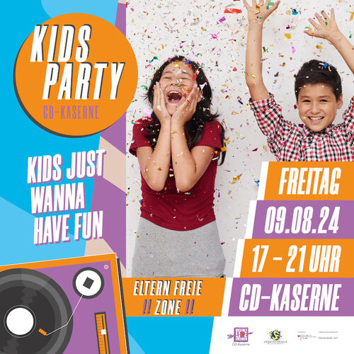 kids-just-wanna-have-fun-die-party-fur-kids-von-8-bis-11-jahren