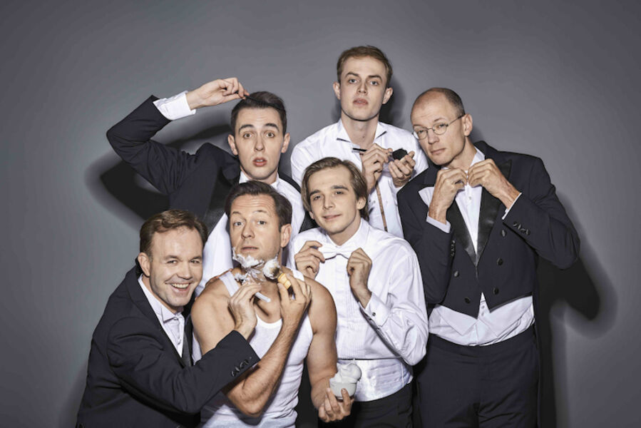 die-comedian-harmonists-musiktheater-nach-der-fassung-von-gottfried-greiffenhagen-gastspiele-hamburg