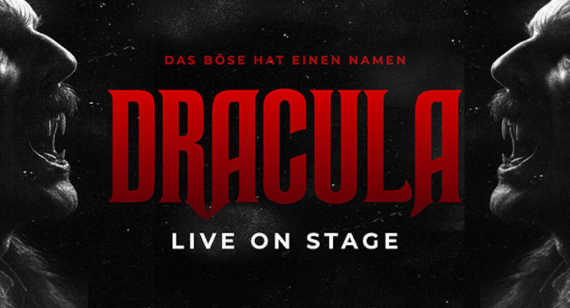 dracula-das-bose-hat-einen-namen