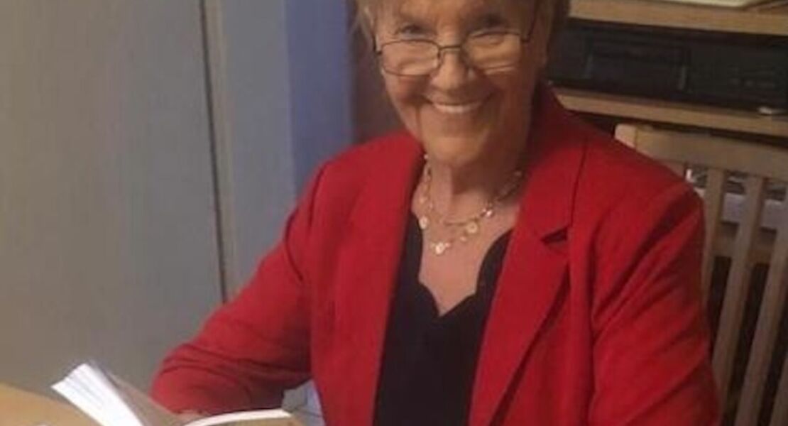 karin-gloger-zugel-des-lebens-wohnzimmerlesung-in-halle-13