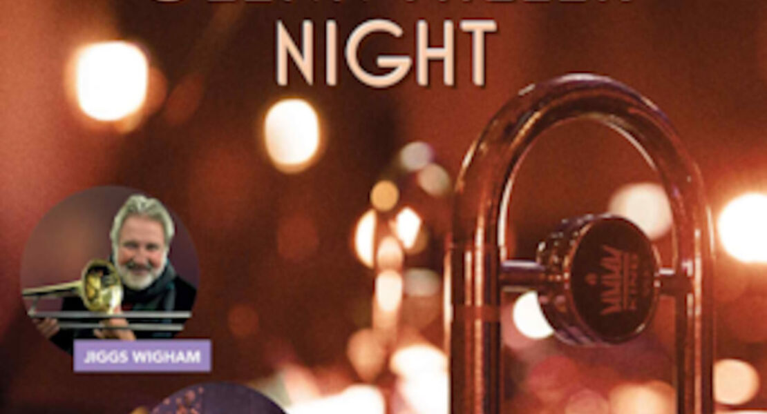 the-glenn-miller-night-elmo-bigband-feat-norbert-nagel-jiggs-whigham-special-guest-the-tonic-sisters