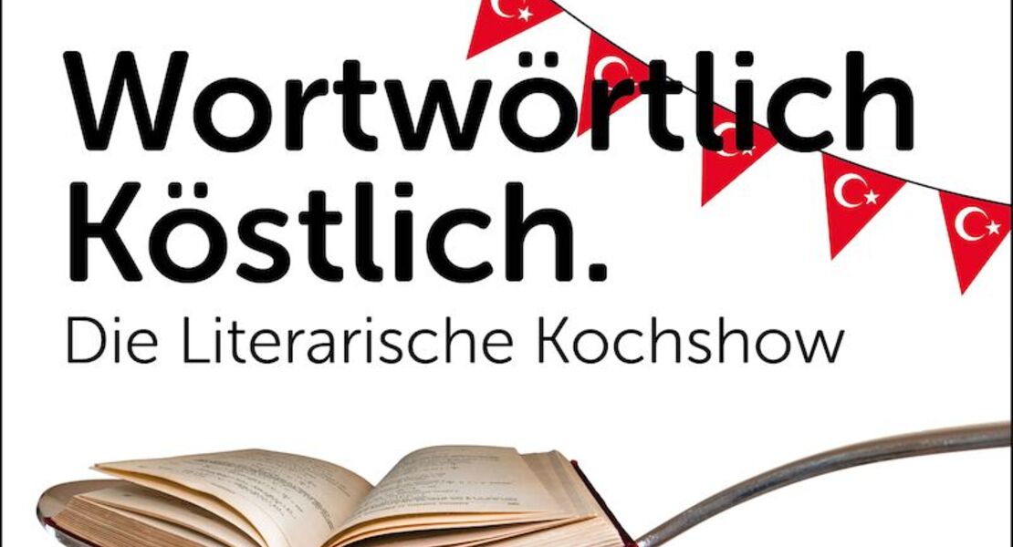 wortwortlich-kostlich