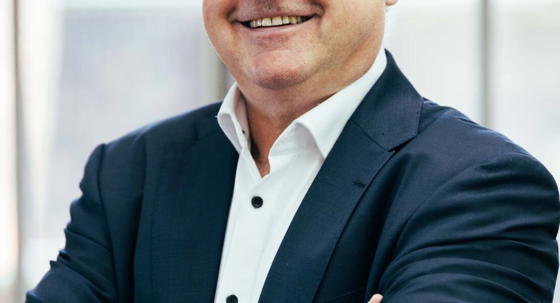 studium-generale-zum-thema-kunstliche-intelligenz