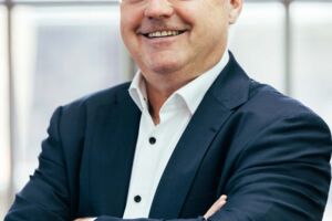 Studium Generale zum Thema künstliche Intelligenz