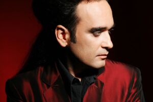 VELJANOV