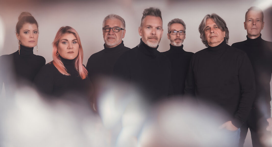 rpwl-human-tour-2027