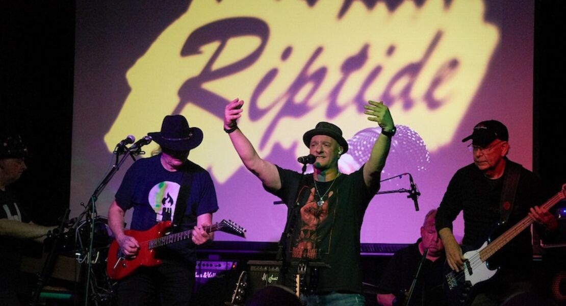 riptide-rock-und-popsongs-der-70er80er90er