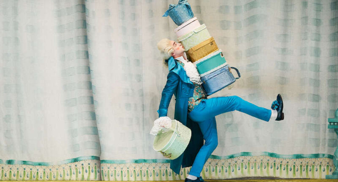 geschenk-abo-sonntag-nachmittag