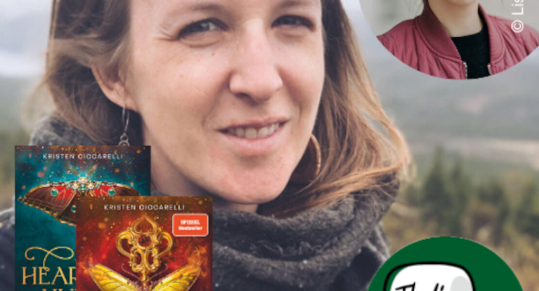 kristen-ciccarelli-mit-heartless-hunter-und-rebell-witch