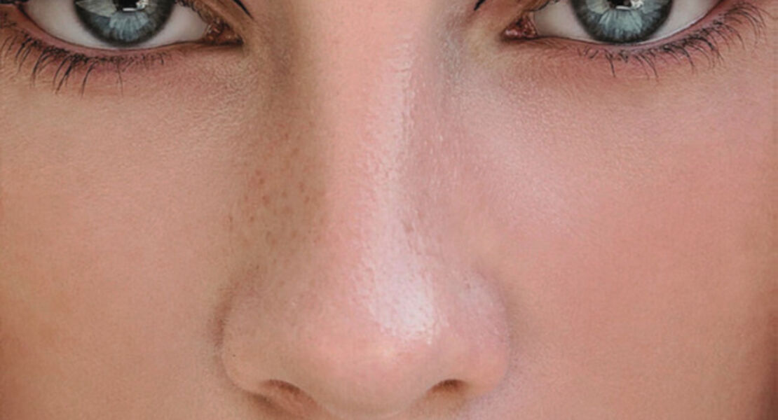 runway-ready-fashion-make-up-designen-de