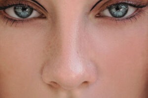 Runway Ready: Fashion Make-up designen (DE)