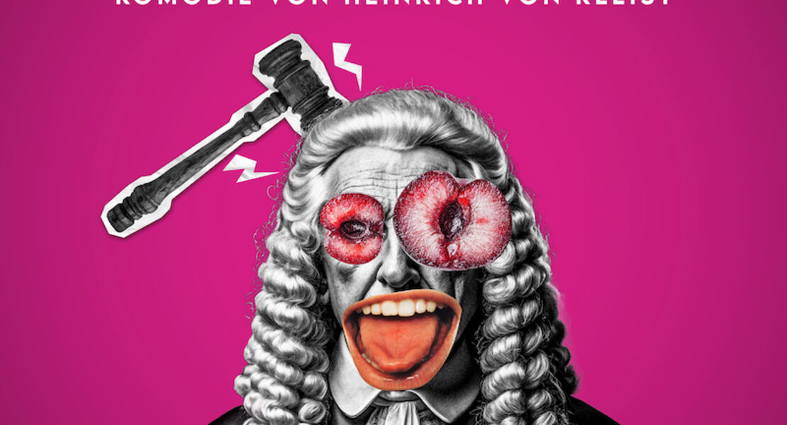 der-zerbrochne-krug-komodie-von-heinrich-von-kleist