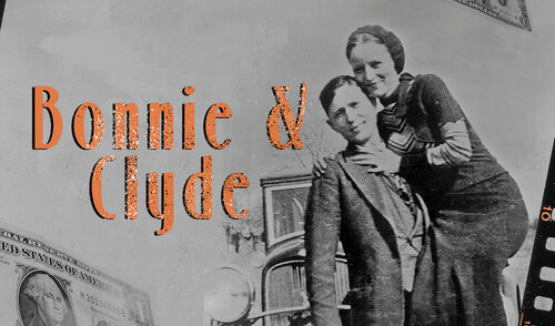 bonnie-clyde-premiere