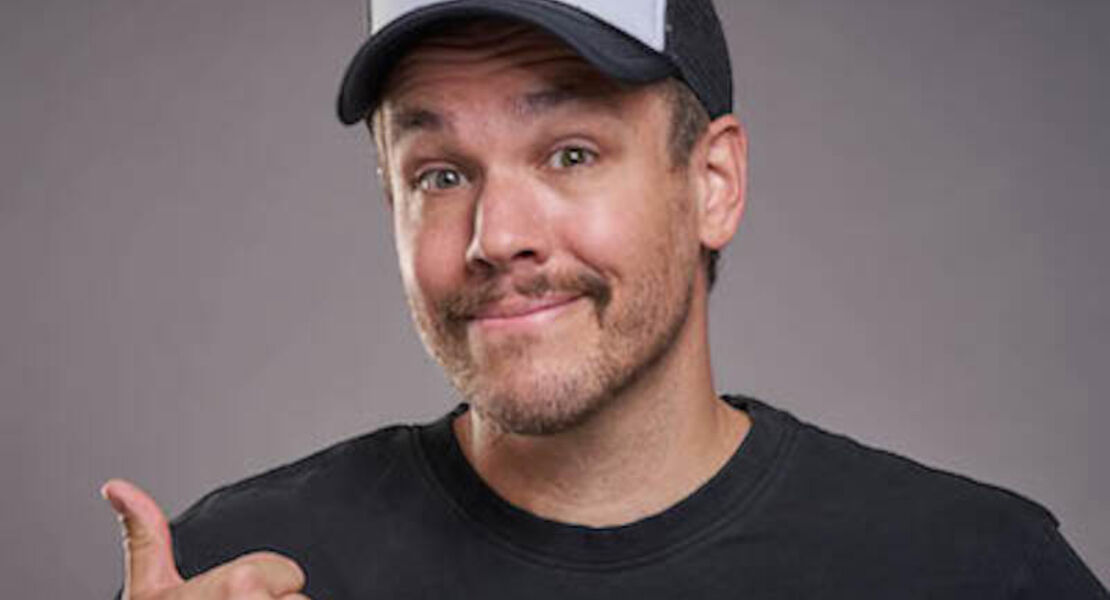 jan-van-weyde-neues-programm-2026