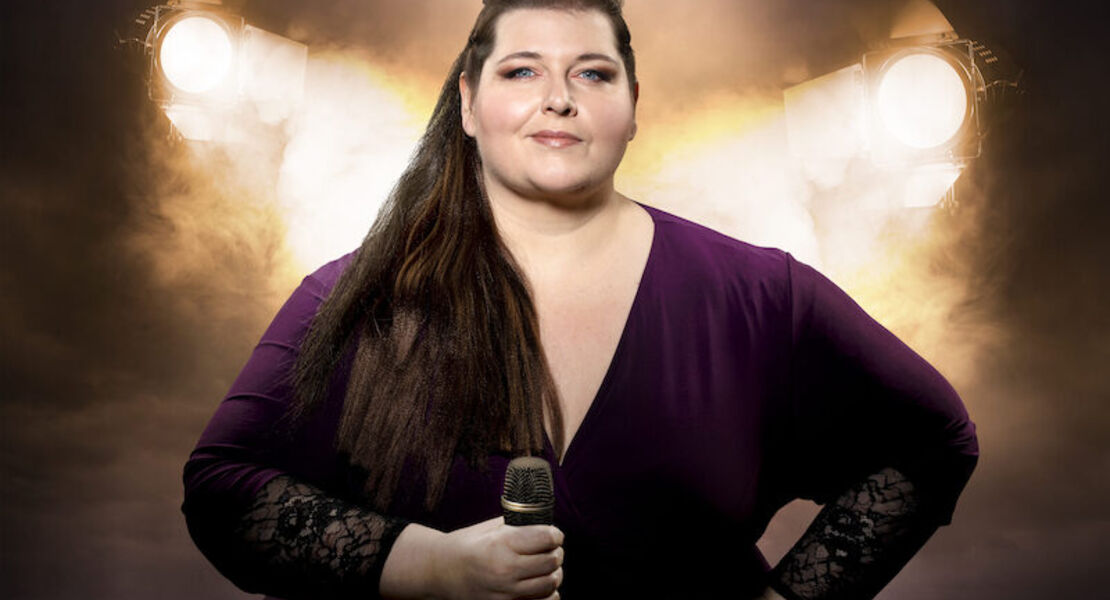 nicole-jager-walkure