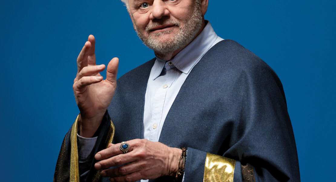 nathan-der-weise-kultur-am-nachmittag