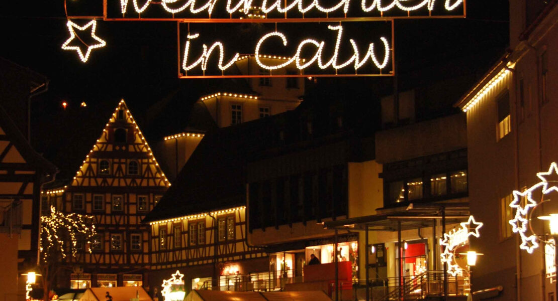 pauschale-marchenhafter-weihnachtsmarkt