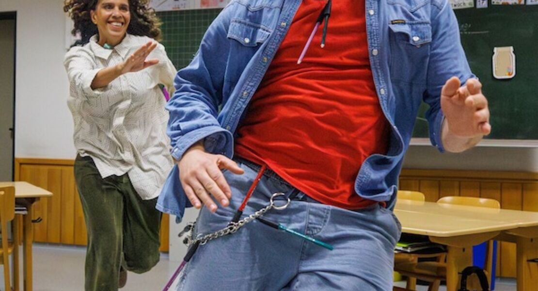 rotkappchen-rettet-den-wolf-ua-petra-piuk-gemm-palacio-10