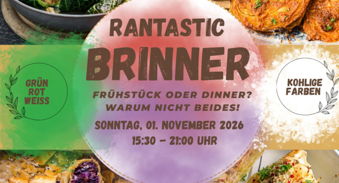 rantastic-brinner-breakfast-meets-dinner-grun-rot-weiss-kohlige-farben-auf-dem-buffet
