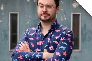 Sebastian Klussmann - Hirn-Turbo mit Live-Quiz: Merken Sie sich was!