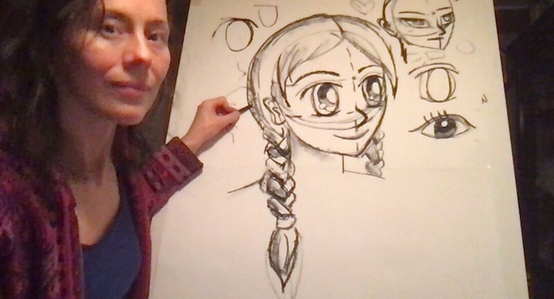 zeichenworkshop-manga-spezial-chibi-zeichnen