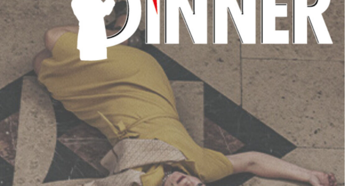 das-kriminal-comedy-dinner-krimidinner-mit-kitzel-fur-nerven-und-gaumen