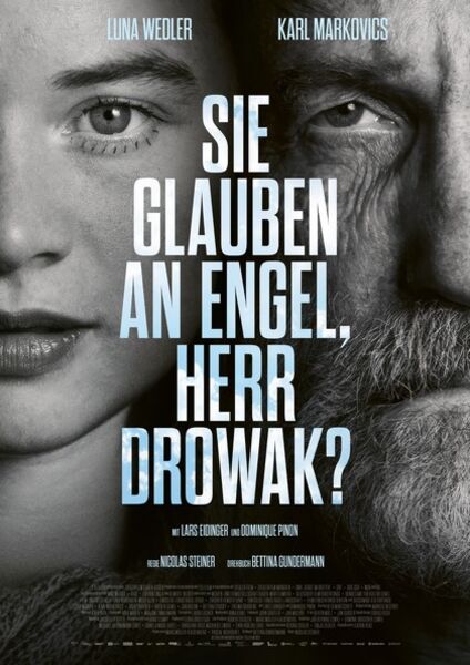 sie-glauben-an-engel-herr-drowak