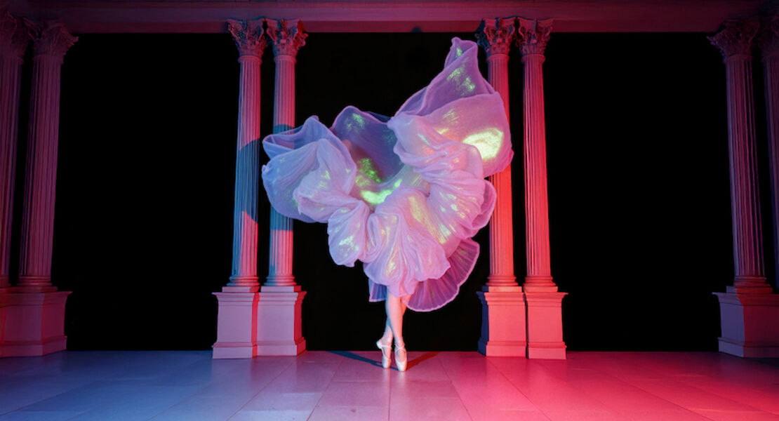 first-steps-why-not-premiere-choreografische-miniaturen