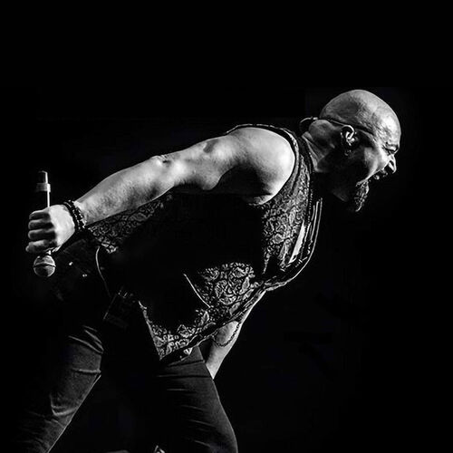 geoff-tate-the-big-rock-show-tour-2024