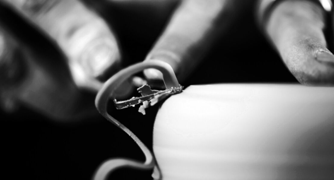 drehen-ohne-durchzudrehen-drehkurs