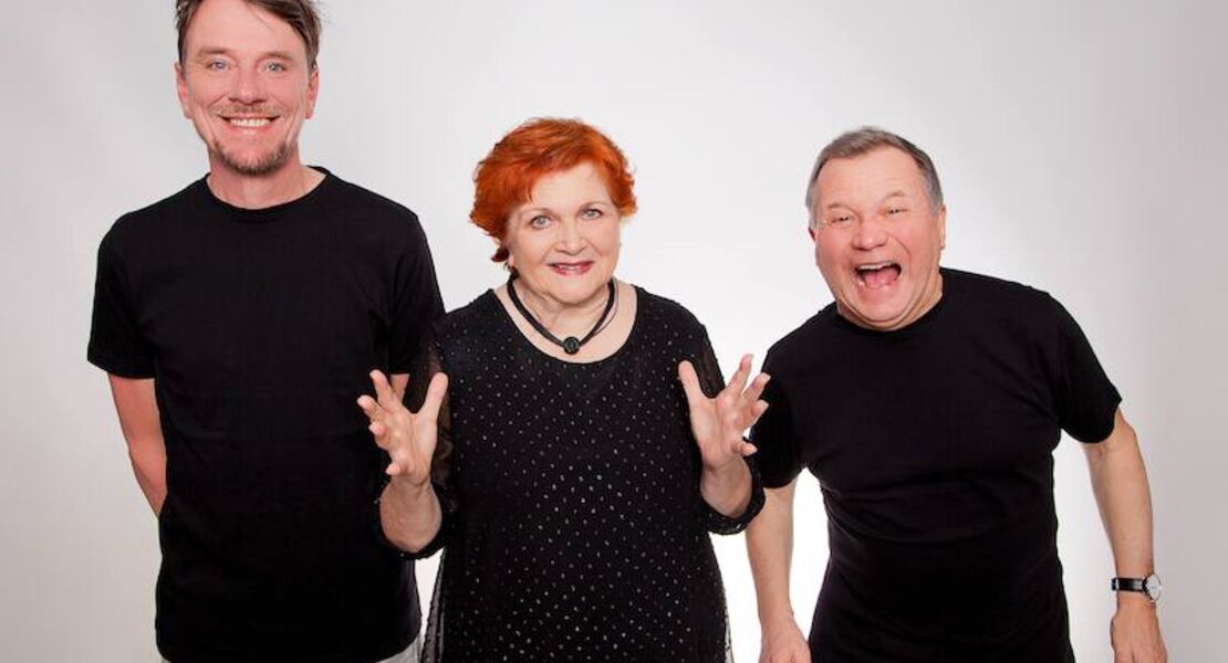 kabarett-die-arche-da-kannste-nur-noch-lachen