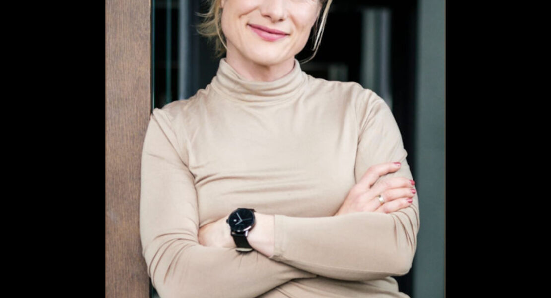 annes-kultursalon-summer-in-the-city