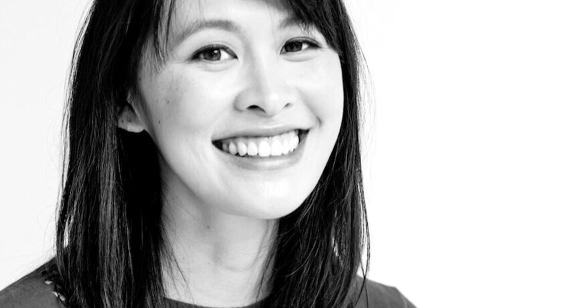 lesung-rachel-khong