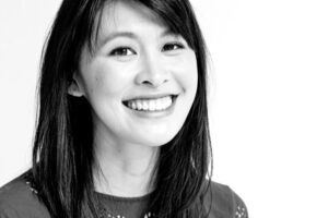 Lesung Rachel Khong