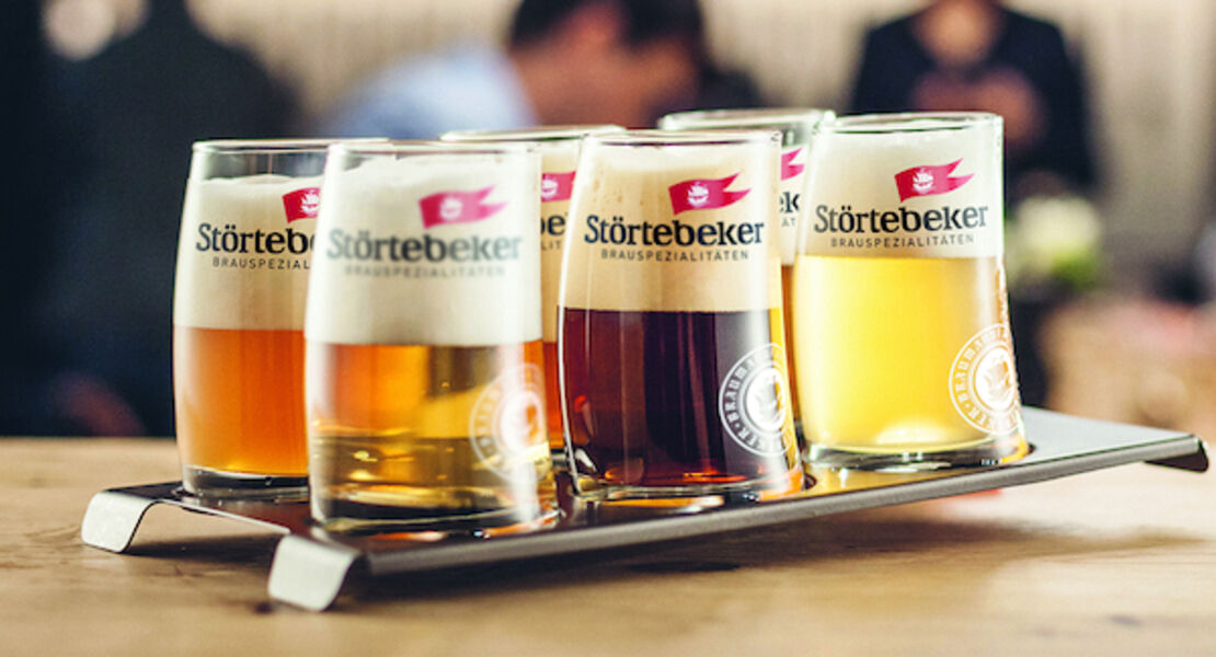 genuss-verkostung-genuss-verkostung-stralsund