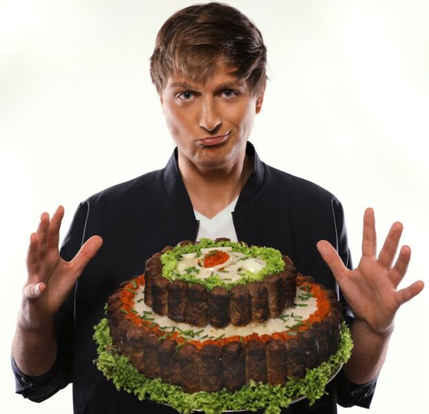 boris-stijelja-die-cevapcici-therapie-fur-liebe-leib-und-leben